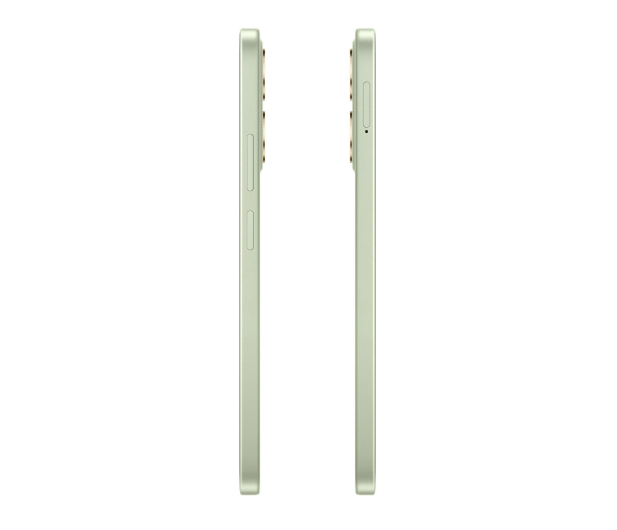 OPPO A5 Pro 5G 8/256GB Zielony - 1337025 - zdjęcie 8